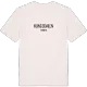 Kungsdalen i Sverige t-shirt