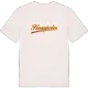 Kungsgården baseball t-shirt