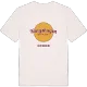 Kungshagen cirkel t-shirt