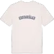 Kungshålan college t-shirt