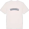 Kungshäll college t-shirt