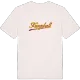 Kungshall baseball t-shirt