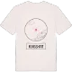 Kungshatt t-shirt