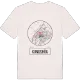 Kungshög t-shirt