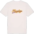 Kungshöga baseball t-shirt