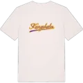 Kungsholm baseball t-shirt