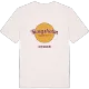 Kungsholm cirkel t-shirt