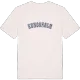Kungsholm college t-shirt
