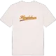 Kungsholmen baseball t-shirt