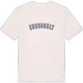 Kungshult college t-shirt