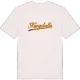 Kungskulla baseball t-shirt