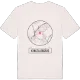 Kungsladugård t-shirt