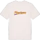 Kungsskogstorp baseball t-shirt