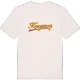 Kungstorp baseball t-shirt