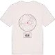 Kuni t-shirt