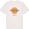 Kunigiškiai cirkel t-shirt