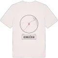 Kunigiškiai t-shirt