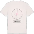 Kunigiškiai I t-shirt
