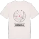 Kuninkaala t-shirt