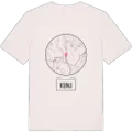 Kunj t-shirt