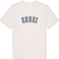 Kunki college t-shirt