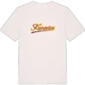 Kunovice baseball t-shirt