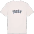 Kunów college t-shirt