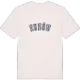 Kunów college t-shirt