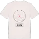 Kunów t-shirt