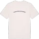 Kunskapsparkens odlingsområde college t-shirt