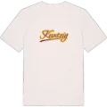 Kuntzig baseball t-shirt
