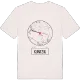 Kuntzig t-shirt
