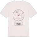 Künzing t-shirt