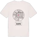 Kuopio t-shirt