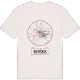 Kupiškis t-shirt