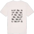 Kupiškis ordlek t-shirt