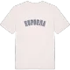 Kuporna college t-shirt