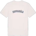 Kuppramåla college t-shirt