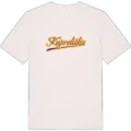Kupreliškis baseball t-shirt