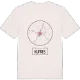 Kupres t-shirt