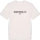 Kural Mahallesi i Sverige t-shirt