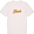 Kurala baseball t-shirt