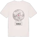 Kurala t-shirt