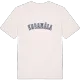Kuramåla college t-shirt