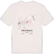 Kürdüllü Mahallesi karta t-shirt