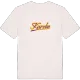 Kurebo baseball t-shirt