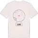 Kurki t-shirt