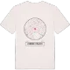 Kurmenes pagasts t-shirt