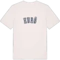 Kurö college t-shirt