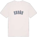 Kurön college t-shirt